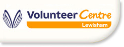 Volunteer Centre Lewisham